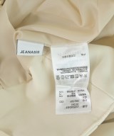 JEANASIS（ジーナシス）その他 白 サイズ:S レディース/2200659611024