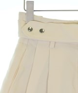 JEANASIS（ジーナシス）その他 白 サイズ:S レディース/2200659611024