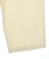 JEANASIS（ジーナシス）その他 白 サイズ:S レディース/2200659611024