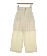 JEANASIS パンツ（その他）