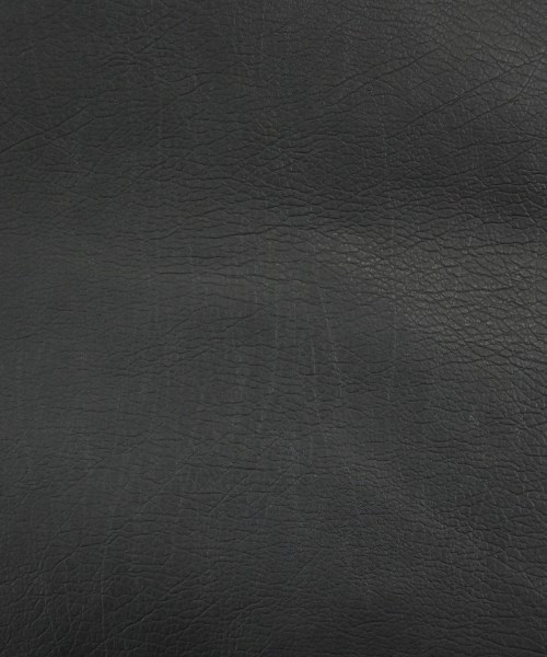 JEANASIS（ジーナシス）ロング・マキシ丈スカート 黒 サイズ:F レディース/2200659611031