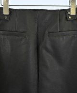 JEANASIS（ジーナシス）ロング・マキシ丈スカート 黒 サイズ:F レディース/2200659611031