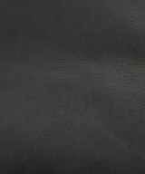 JEANASIS（ジーナシス）ロング・マキシ丈スカート 黒 サイズ:F レディース/2200659611031