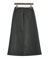 JEANASIS ロング・マキシ丈スカート