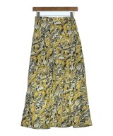 JEANASIS ロング・マキシ丈スカート