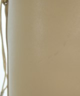 JEANASIS（ジーナシス）ショルダーバッグ ベージュ サイズ:- レディース/2200666053015