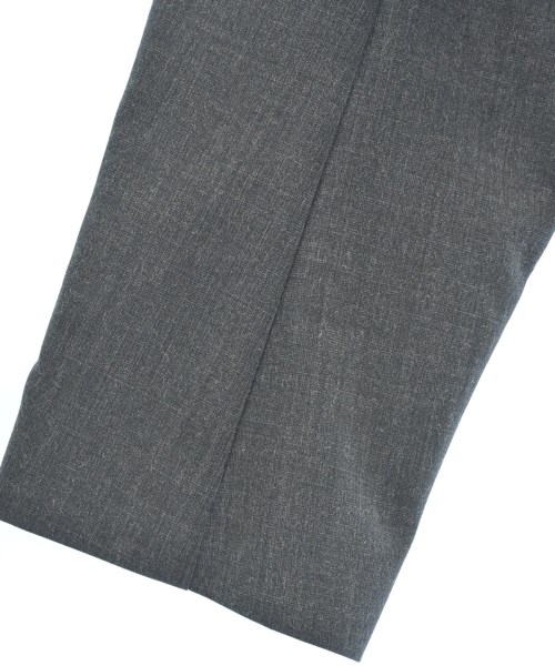 JEANASIS（ジーナシス）カジュアルジャケット グレー サイズ:F レディース/2200666257079