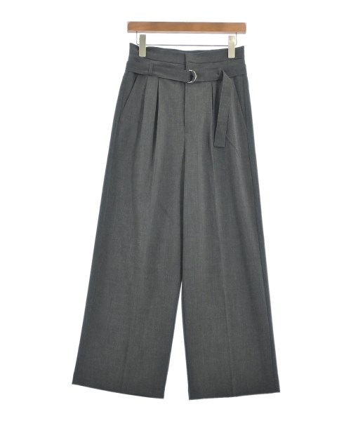 JEANASIS(ジーナシス)その他 グレー サイズ:F/2200666257086