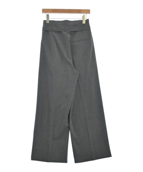 JEANASIS（ジーナシス）その他 グレー サイズ:F レディース/2200666257086