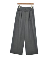 JEANASIS（ジーナシス）その他 グレー サイズ:F レディース/2200666257086