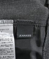 JEANASIS（ジーナシス）その他 グレー サイズ:F レディース/2200666257086