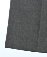 JEANASIS（ジーナシス）その他 グレー サイズ:F レディース/2200666257086