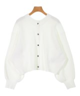 JEANASIS カーディガン