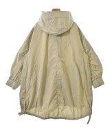 JEANASIS（ジーナシス）モッズコート ベージュ サイズ:F レディース/2200664614041