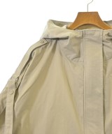 JEANASIS（ジーナシス）モッズコート ベージュ サイズ:F レディース/2200664614041