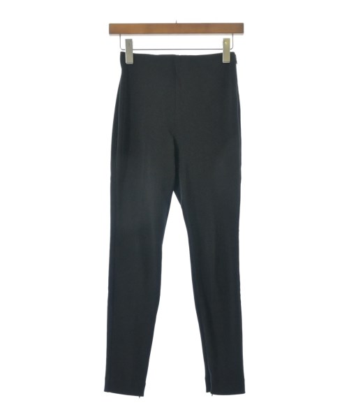 JEANASIS(ジーナシス)その他 黒 サイズ:S/2200664614072