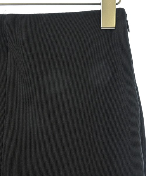 JEANASIS（ジーナシス）その他 黒 サイズ:S レディース/2200664614072