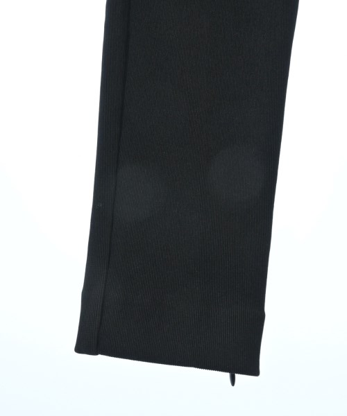 JEANASIS（ジーナシス）その他 黒 サイズ:S レディース/2200664614072