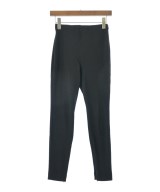 JEANASIS（ジーナシス）その他 黒 サイズ:S レディース/2200664614072