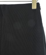 JEANASIS（ジーナシス）その他 黒 サイズ:S レディース/2200664614072