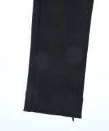 JEANASIS（ジーナシス）その他 黒 サイズ:S レディース/2200664614072