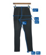 JEANASIS（ジーナシス）その他 黒 サイズ:S レディース/2200664614072