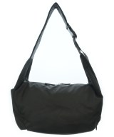 JEANASIS（ジーナシス）ショルダーバッグ 黒 サイズ:- レディース/2200664799052