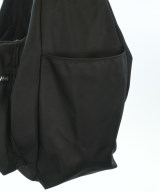 JEANASIS（ジーナシス）ショルダーバッグ 黒 サイズ:- レディース/2200664799052