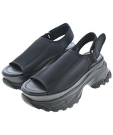 JEANASIS サンダル