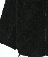 JEANASIS（ジーナシス）スウェット 黒 サイズ:F レディース/2200663358014