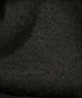 JEANASIS（ジーナシス）スウェット 黒 サイズ:F レディース/2200663358014