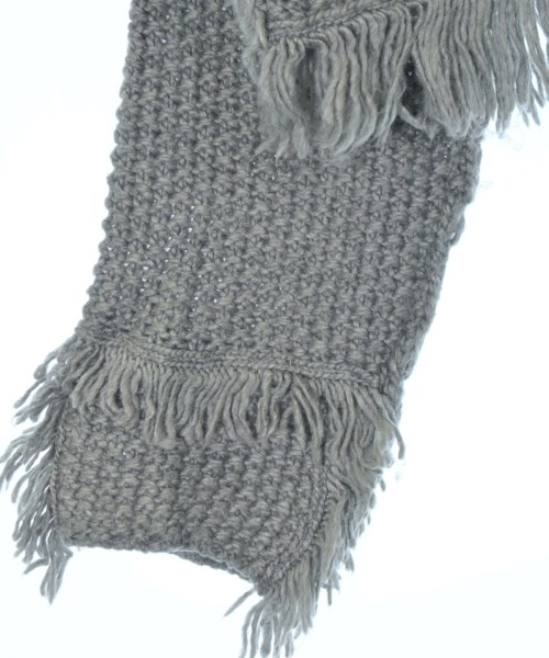 JEANASIS（ジーナシス）カーディガン グレー サイズ:F レディース/2200663358038