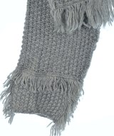 JEANASIS（ジーナシス）カーディガン グレー サイズ:F レディース/2200663358038