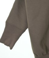 JEANASIS（ジーナシス）Tシャツ・カットソー 茶 サイズ:F レディース/2200663358052