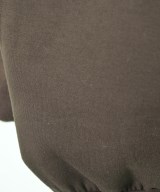 JEANASIS（ジーナシス）Tシャツ・カットソー 茶 サイズ:F レディース/2200663358052