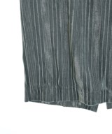 JEANASIS（ジーナシス）ロング・マキシ丈スカート グレー サイズ:F レディース/2200663358076