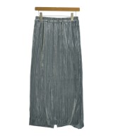 JEANASIS ロング・マキシ丈スカート