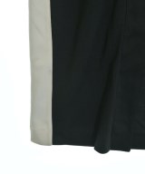 JEANASIS（ジーナシス）ロング・マキシ丈スカート 黒 サイズ:F レディース/2200663358090