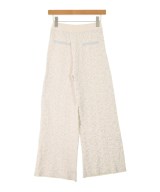 JEANASIS（ジーナシス）その他 白 サイズ:F レディース/2200663358113