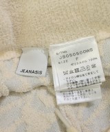 JEANASIS（ジーナシス）その他 白 サイズ:F レディース/2200663358113