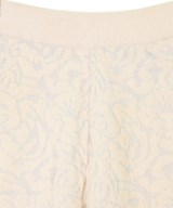 JEANASIS（ジーナシス）その他 白 サイズ:F レディース/2200663358113