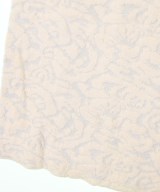 JEANASIS（ジーナシス）その他 白 サイズ:F レディース/2200663358113