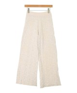 JEANASIS パンツ（その他）