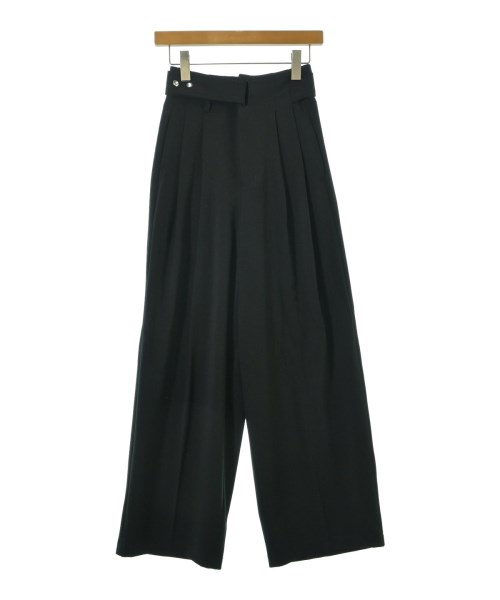 JEANASIS(ジーナシス)その他 黒 サイズ:S/2200663358120