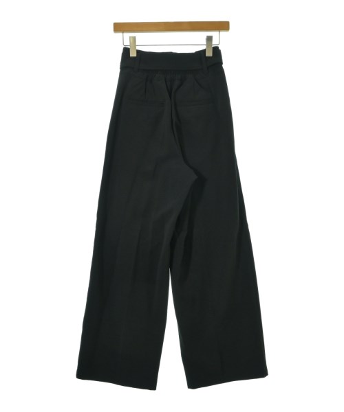 JEANASIS（ジーナシス）その他 黒 サイズ:S レディース/2200663358120