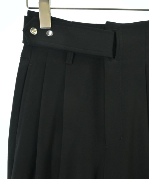 JEANASIS（ジーナシス）その他 黒 サイズ:S レディース/2200663358120