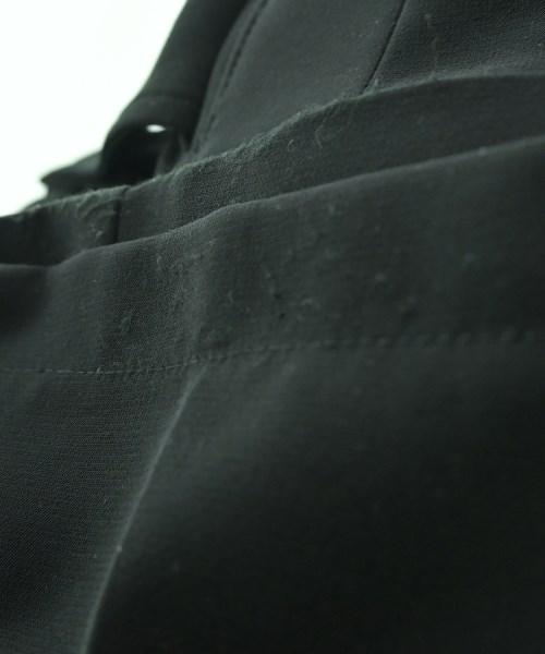 JEANASIS（ジーナシス）その他 黒 サイズ:S レディース/2200663358120