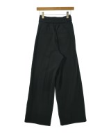 JEANASIS（ジーナシス）その他 黒 サイズ:S レディース/2200663358120