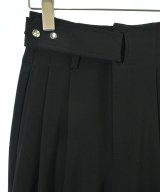 JEANASIS（ジーナシス）その他 黒 サイズ:S レディース/2200663358120