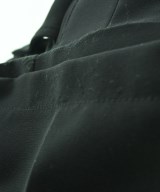 JEANASIS（ジーナシス）その他 黒 サイズ:S レディース/2200663358120